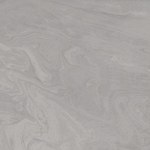 [VA5904] CX 59,3x59,3 Vives Salerno-R Taupe (1,406m²/4st/doos)