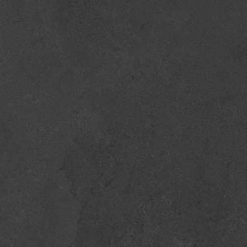 [BB8012-[T090]] CX 80x80 Arcana Black-R Night (1,28m²/2st/doos)