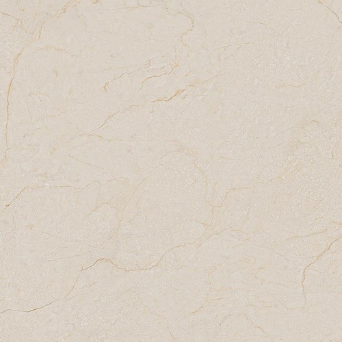 [BB8011-[T090]] CX 80x80 Arcana Cream-R Dune (1,28m²/2st/doos)