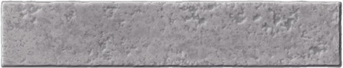 [HP2506-[016]] CX 5x25 Heritage Puck Grey Brillo (0,6m²/48st/doos)