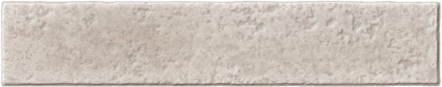 [HP2502-[016]] CX 5x25 Heritage Puck Ivory Brillo (0,6m²/48st/doos)