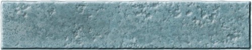 [HP2503-[016]] CX 5x25 Heritage Puck Lake Brillo (0,6m²/48st/doos)