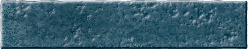 [HP2504-[016]] CX 5x25 Heritage Puck Navy Brillo (0,6m²/48st/doos)