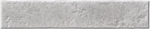 [HP2505-[016]] CX 5x25 Heritage Puck Pearl Brillo (0,6m²/48st/doos)
