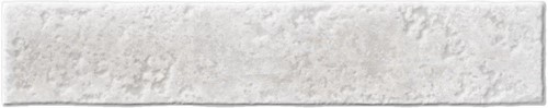 [HP2501-[016]] CX 5x25 Heritage Puck White Brillo (0,6m²/48st/doos)