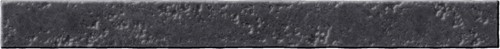 [HP5007-[T063]] CX 5x50 Heritage Puck Black Brillo (0,6m²/24st/doos)