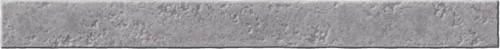 [HP5006-[T063]] CX 5x50 Heritage Puck Grey Brillo (0,6m²/24st/doos)