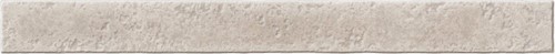 [HP5002-[T063]] CX 5x50 Heritage Puck Ivory Brillo (0,6m²/24st/doos)