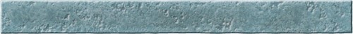 [HP5003-[T063]] CX 5x50 Heritage Puck Lake Brillo (0,6m²/24st/doos)