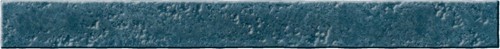 [HP5004-[T063]] CX 5x50 Heritage Puck Navy Brillo (0,6m²/24st/doos)