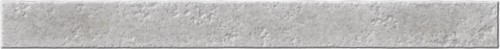 [HP5005-[T063]] CX 5x50 Heritage Puck Pearl Brillo (0,6m²/24st/doos)