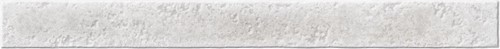 [HP5001-[T063]] CX 5x50 Heritage Puck White Brillo (0,6m²/24st/doos)