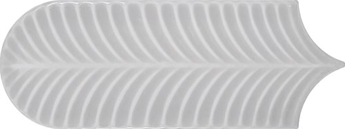 [HA0813] CX 8x21,5 Heritage Alma Scale Pearl Brillo (0,53m²/36st/doos)