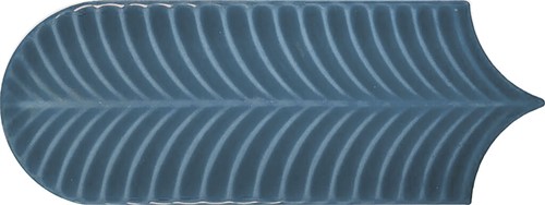 [HA0815] CX 8x21,5 Heritage Alma Scale Marine Brillo (0,53m²/36st/doos)