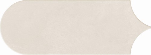 [HA0832] CX 8x12,5 Heritage Alure Scale Ivory Mate (0,53m²/36st/doos)