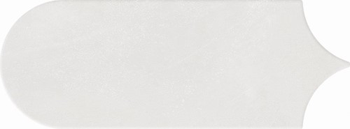 [HA0831] CX 8x12,5 Heritage Alure Scale White Mate (0,53m²/36st/doos)