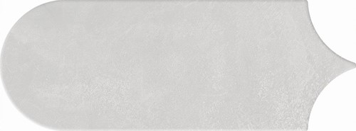 [HA0833] CX 8x12,5 Heritage Alure Scale Pearl Mate (0,53m²/36st/doos)