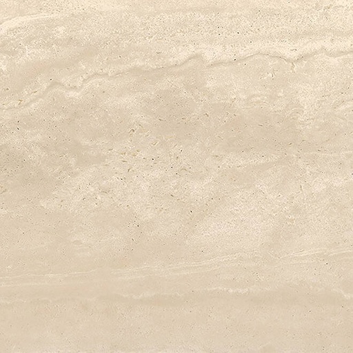 [92969] TRAVERTINO VEINCUT 60x120 Avorio (1,44 m²/2st/doos)