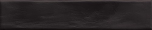 [HL0507-[T016]] CX 5x25 Heritage Lula Antracite Brillo (0,60m²/48st/doos)