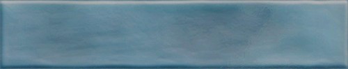 [HL0506-[T016]] CX 5x25 Heritage Lula Aqua Brillo (0,60m²/48st/doos)