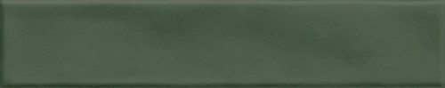 [HL0504-[T016]] CX 5x25 Heritage Lula Green Brillo (0,60m²/48st/doos)