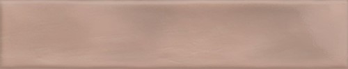 [HL0502-[T016]] CX 5x25 Heritage Lula Ivory Brillo (0,60m²/48st/doos)