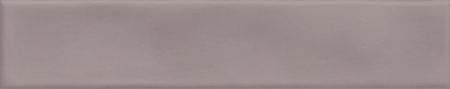 [HL0505-[T016]] CX 5x25 Heritage Lula Pearl Brillo (0,60m²/48st/doos)