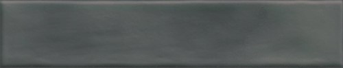 [HL0503-[T016]] CX 5x25 Heritage Lula Sage Brillo (0,60m²/48st/doos)