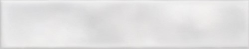 [HL0501-[T016]] CX 5x25 Heritage Lula White Brillo (0,60m²/48st/doos)