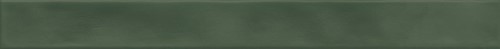 [HL5004-[T063]] CX 5x50 Heritage Lula Green Brillo (0,60m²/24st/doos)