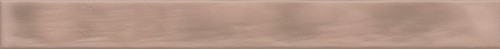 [HL5002-[T063]] CX 5x50 Heritage Lula Ivory Brillo (0,60m²/24st/doos)