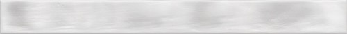 [HL5001-[T063]] CX 5x50 Heritage Lula White Brillo (0,60m²/24st/doos)