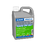 [1149901IT] MAPEI Ultracare Epoxy Off Gel 1ltr