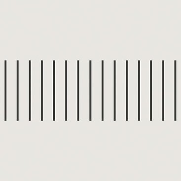 [VZ1351] CX 13x13 Vives Zepto Boson (mix) (0,68m²/40st/doos)