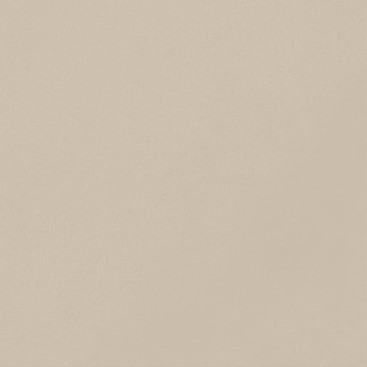 [VZ1302] CX 13x13 Vives Zepto Crema (0,68m²/40st/doos)