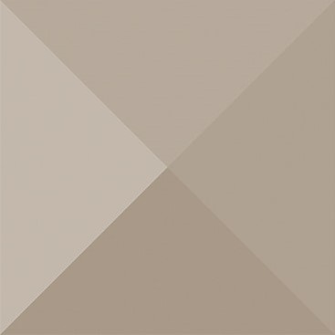 [VZ1355] CX 13x13 Vives Zepto Exa (mix) (0,68m²/40st/doos)