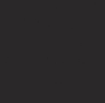 [VZ1305] CX 13x13 Vives Zepto Grafito (0,68m²/40st/doos)