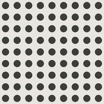 [VZ1325] CX 13x13 Vives Zepto Quecto Grafito (0,68m²/40st/doos)