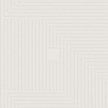 [VZ1352] CX 13x13 Vives Zepto Ronna (mix) (0,68m²/40st/doos)