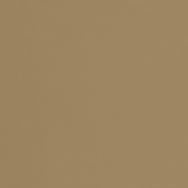 [VZ1303] CX 13x13 Vives Zepto Siena (0,68m²/40st/doos)