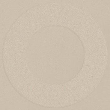 [VZ1312] CX 13x13 Vives Zepto Tera Crema (0,68m²/40st/doos)