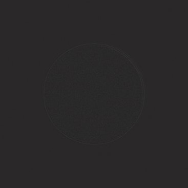 [VZ1315] CX 13x13 Vives Zepto Tera Grafito (0,68m²/40st/doos)