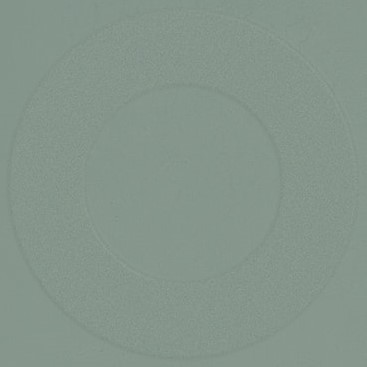 [VZ1317] CX 13x13 Vives Zepto Tera Indigo (0,68m²/40st/doos)