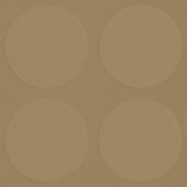 [VZ1313] CX 13x13 Vives Zepto Tera Siena (0,68m²/40st/doos)