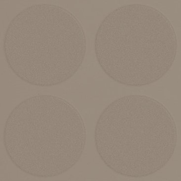 [VZ1314] CX 13x13 Vives Zepto Tera Umbra (0,68m²/40st/doos)