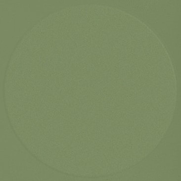 [VZ1316] CX 13x13 Vives Zepto Tera Verde (0,68m²/40st/doos)