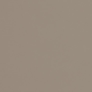 [VZ1304] CX 13x13 Vives Zepto Umbra (0,68m²/40st/doos)
