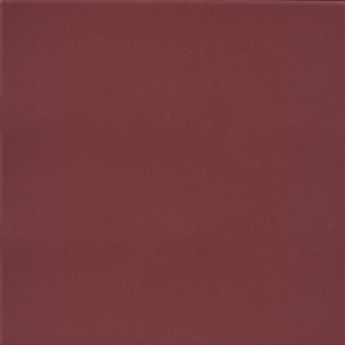 [FGB139M-[T165]] CX 15x15 Quintessenza Färgblock Borgogna Matt (0,56m²/25st/doos)