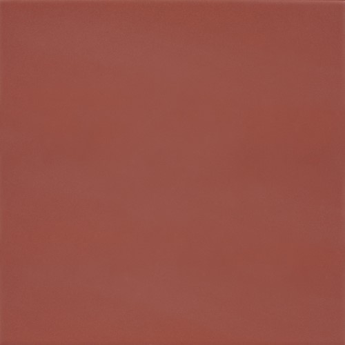 [FGB138M-[T165]] CX 15x15 Quintessenza Färgblock Canella Matt (0,56m²/25st/doos)