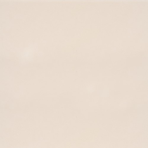 [FGB130M-[T150]] CX 15x15 Quintessenza Färgblock Sabbia Matt (0,56m²/25st/doos)